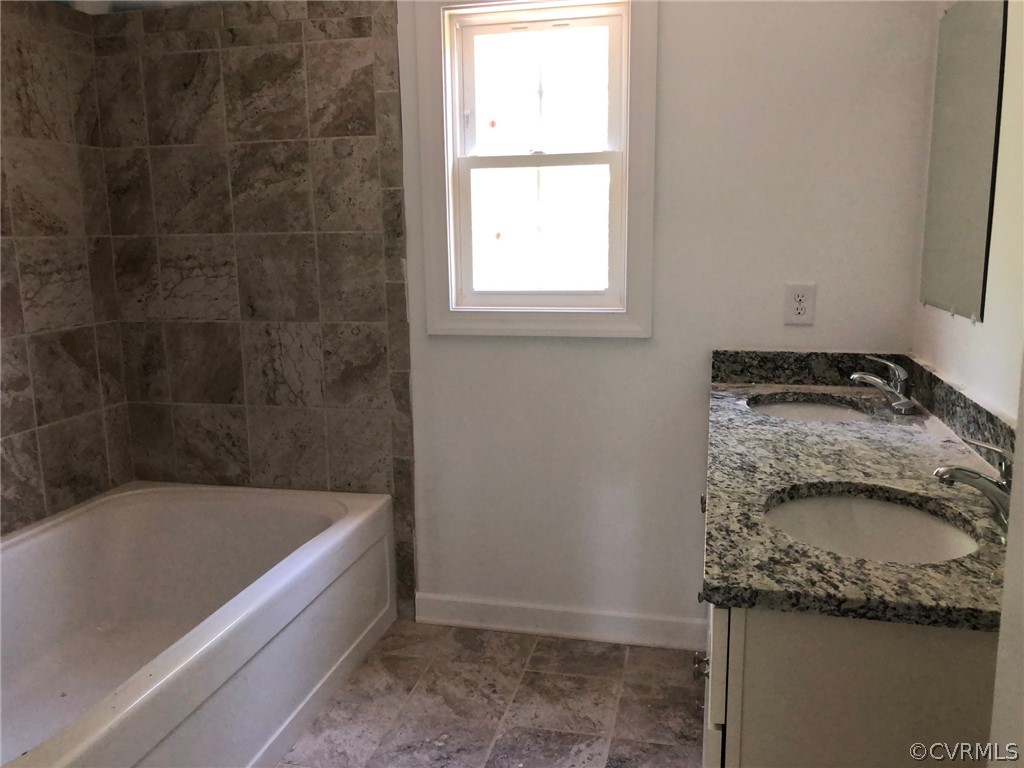 168 Bush Springs Road Toano, VA 23168 - Photo 10 of 12 Gallery Image 10
