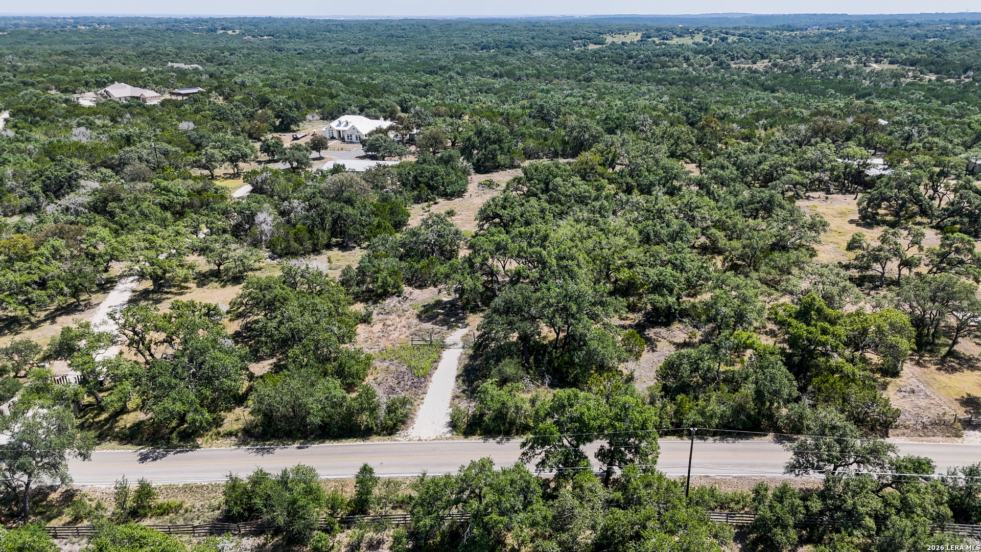 Tbd Hugo Road San Marcos, TX 78666 - Photo 7 of 27 Gallery Image 7