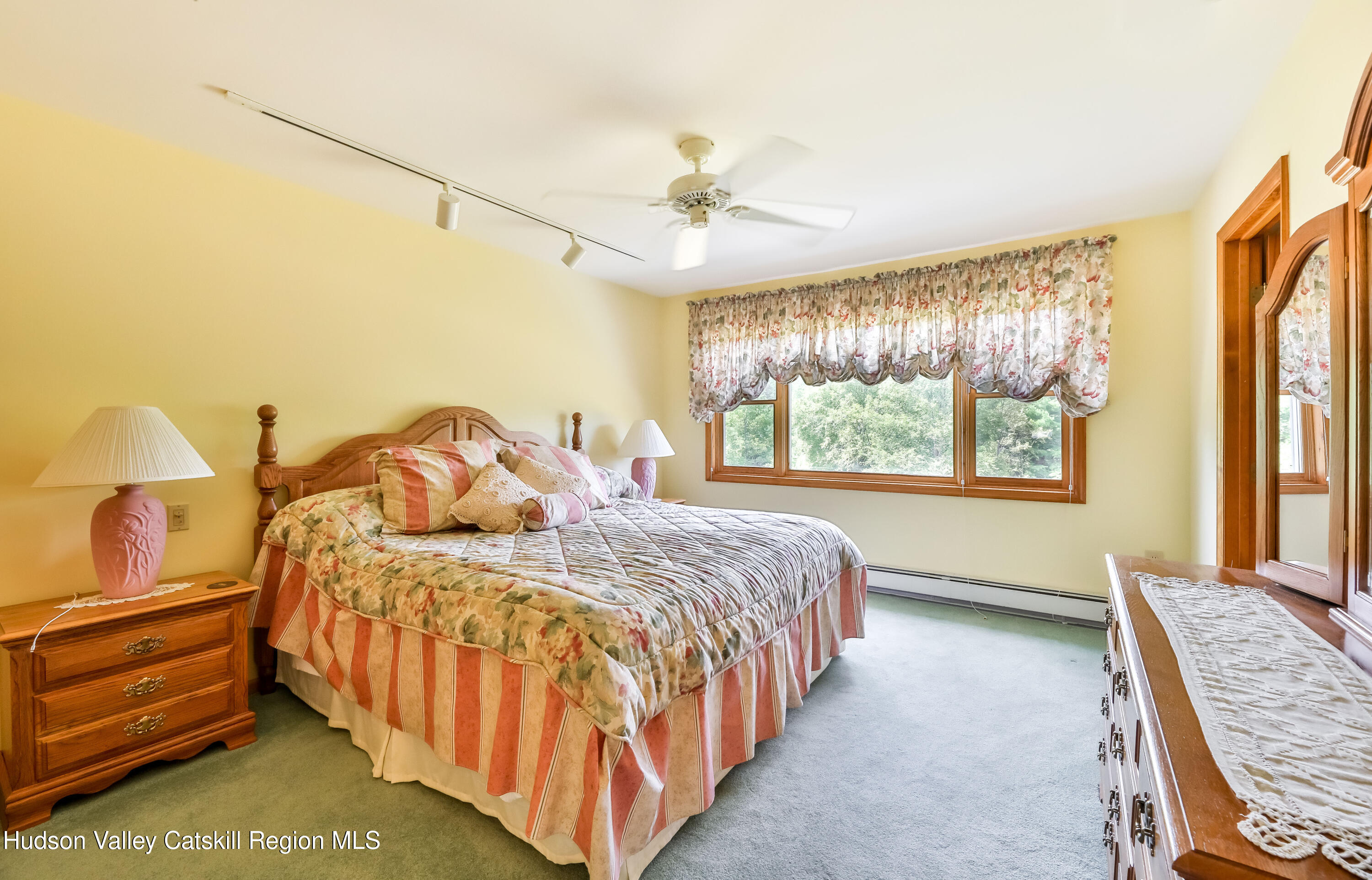24 Case Road Windham, NY 12496 - Photo 14 of 44 2V2A9532-Edt