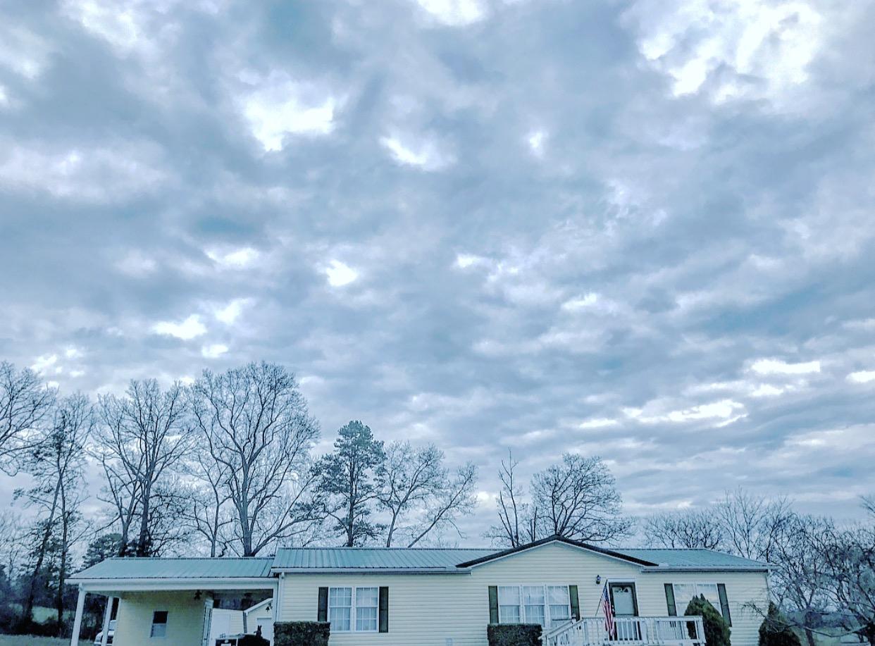 1034 Ridgeview Road Maryville, TN 37801 - Photo 2 of 30 FullSizeRender-372