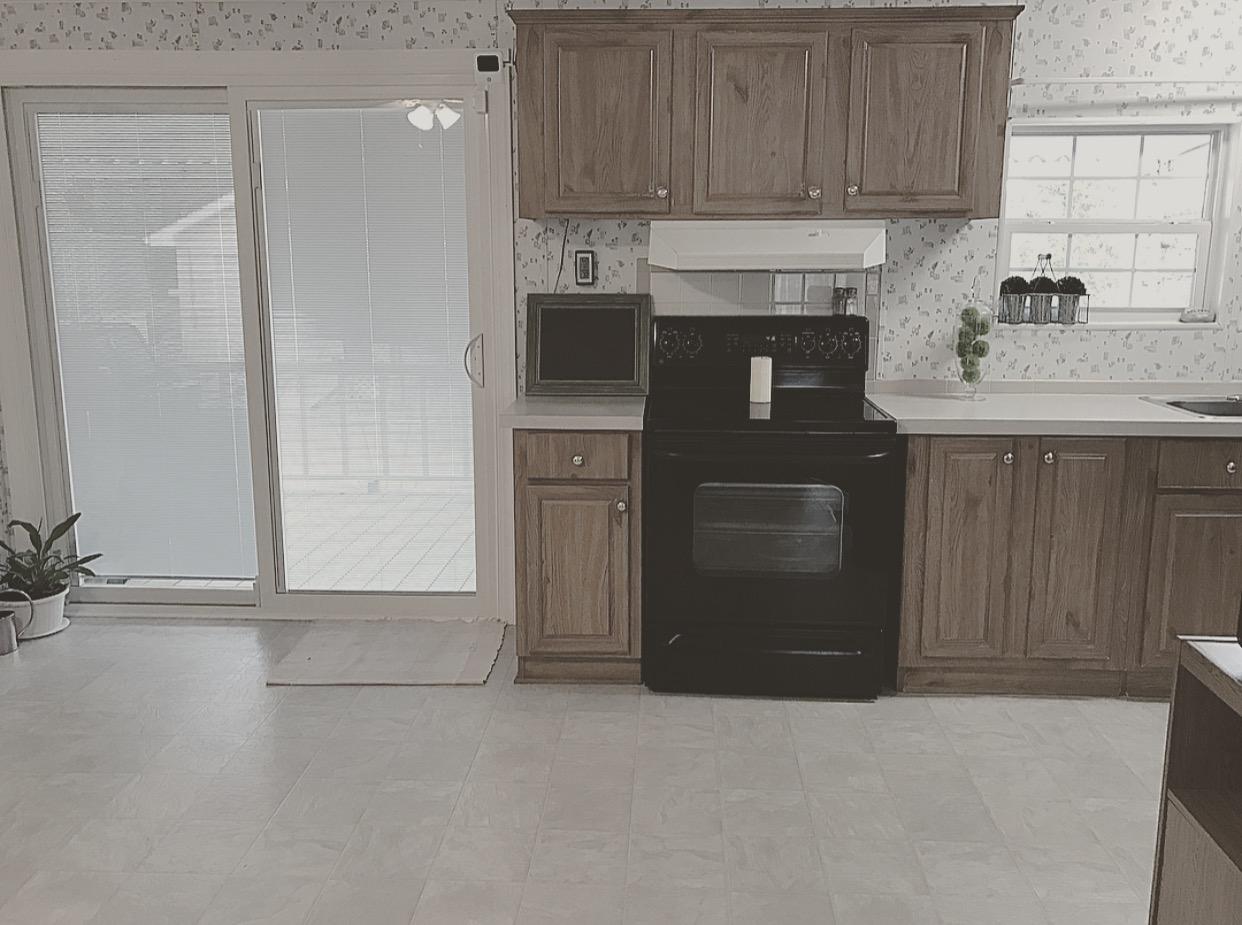 1034 Ridgeview Road Maryville, TN 37801 - Photo 24 of 30 FullSizeRender-392