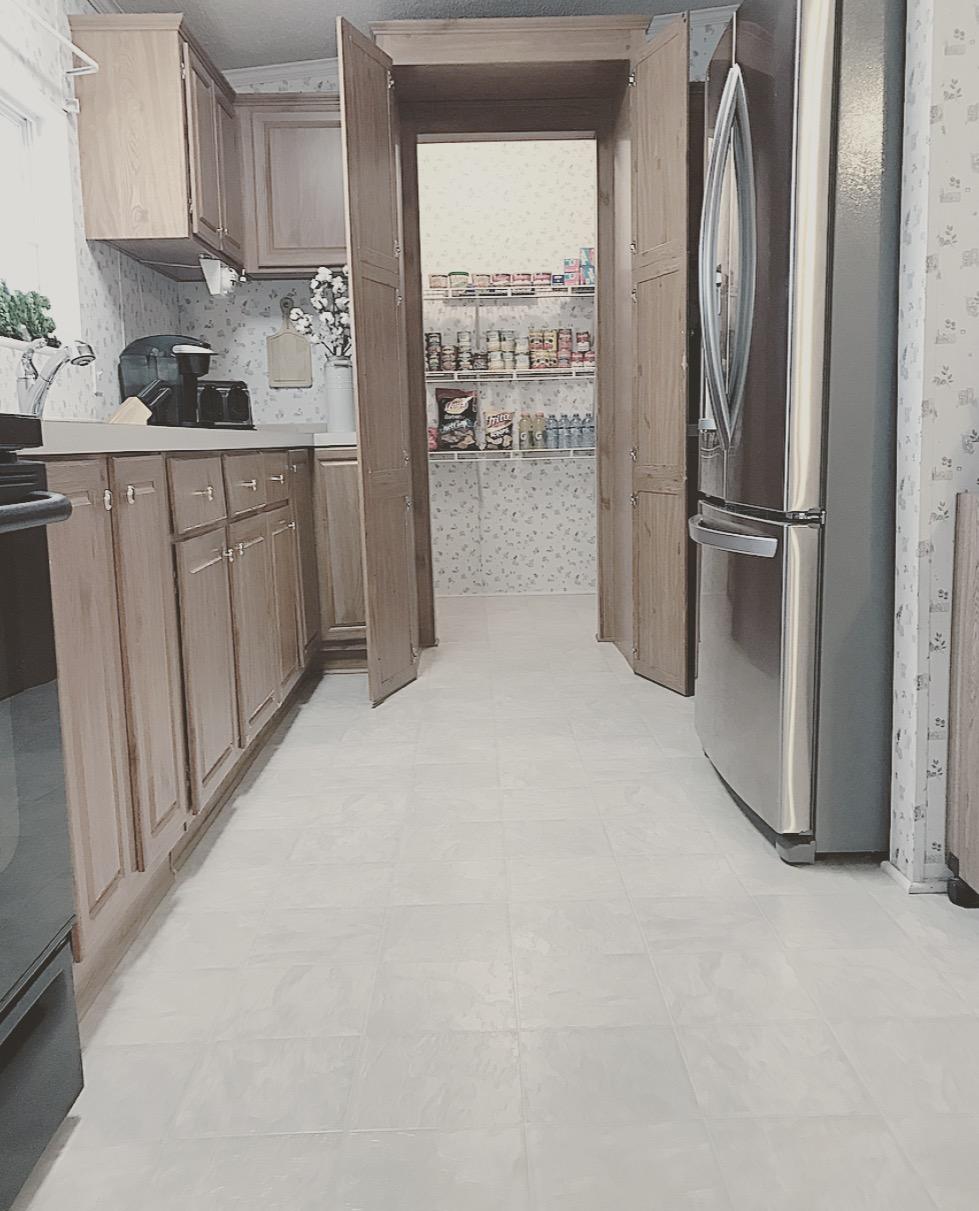 1034 Ridgeview Road Maryville, TN 37801 - Photo 5 of 30 FullSizeRender-391