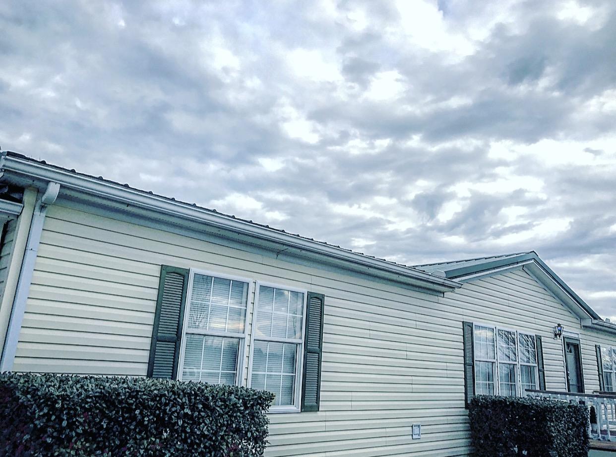 1034 Ridgeview Road Maryville, TN 37801 - Photo 8 of 30 FullSizeRender-376