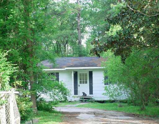 116 Galatas Road Madisonville, LA 70447 - Photo 1 of 1 Gallery Image 1
