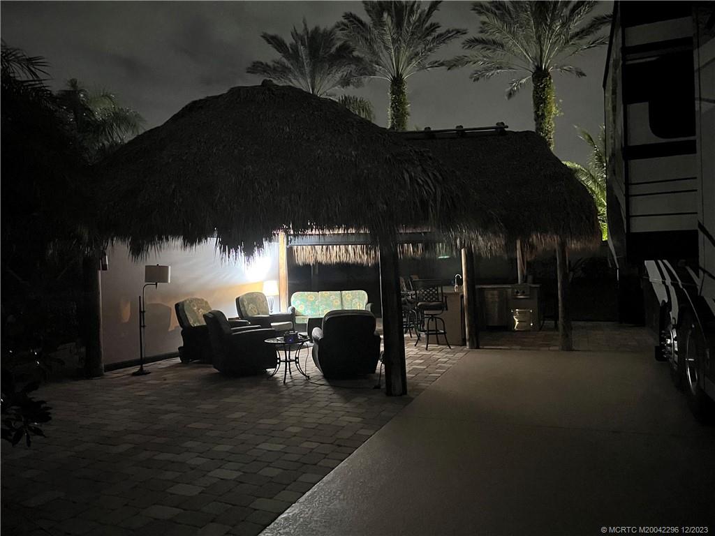 13 Northwest Boundary Dr  