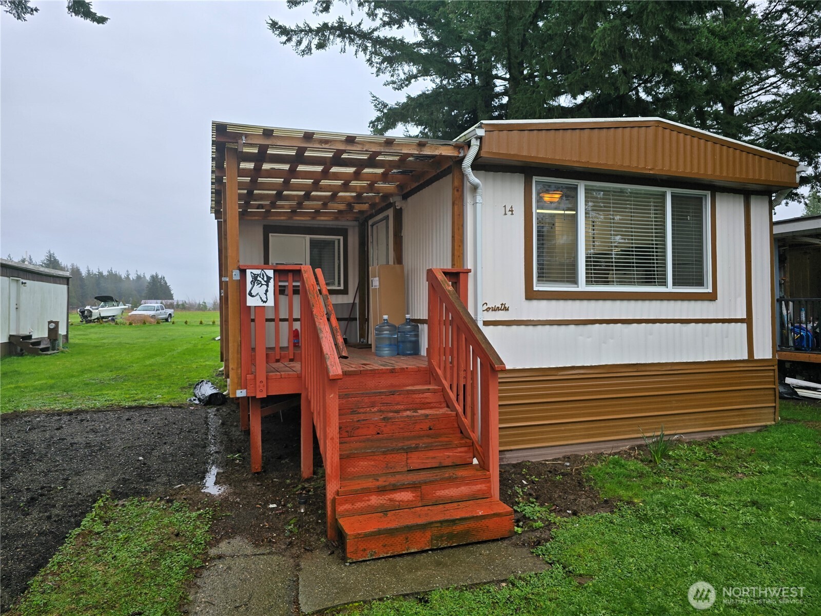 1014 West Smith Road, Unit 14 Bellingham, WA 98226 - Photo 1 of 15 Gallery Image 1