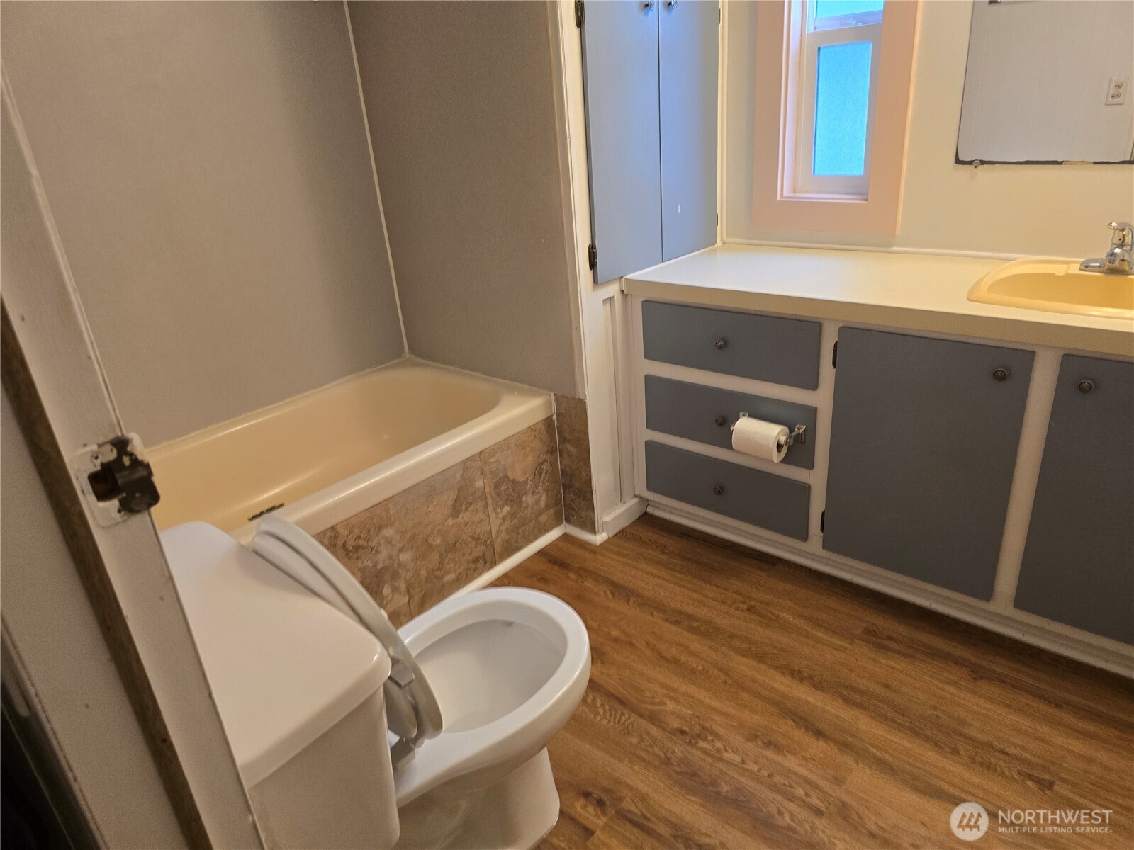 1014 West Smith Road, Unit 14 Bellingham, WA 98226 - Photo 11 of 15 Gallery Image 11