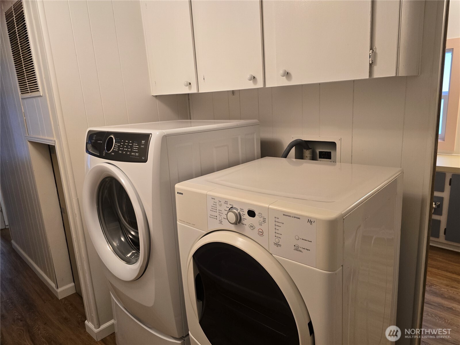 1014 West Smith Road, Unit 14 Bellingham, WA 98226 - Photo 12 of 15 Gallery Image 12