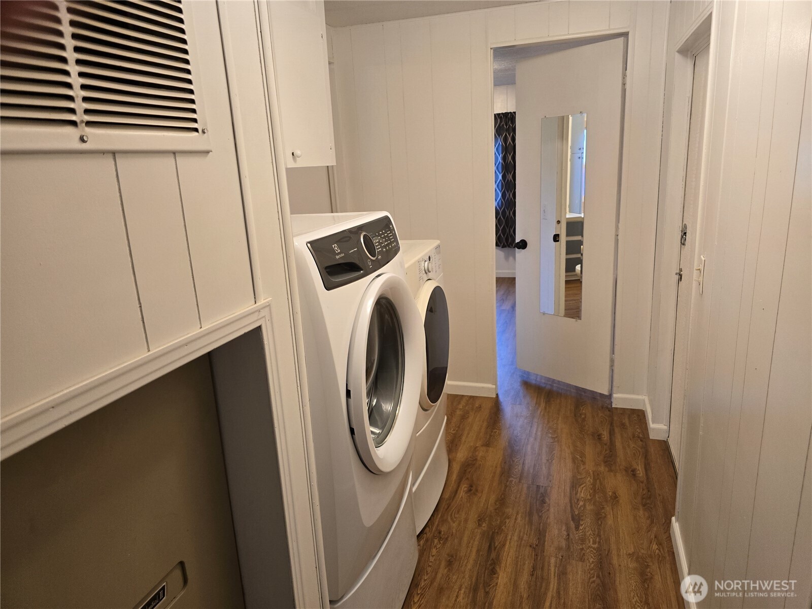 1014 West Smith Road, Unit 14 Bellingham, WA 98226 - Photo 13 of 15 Gallery Image 13