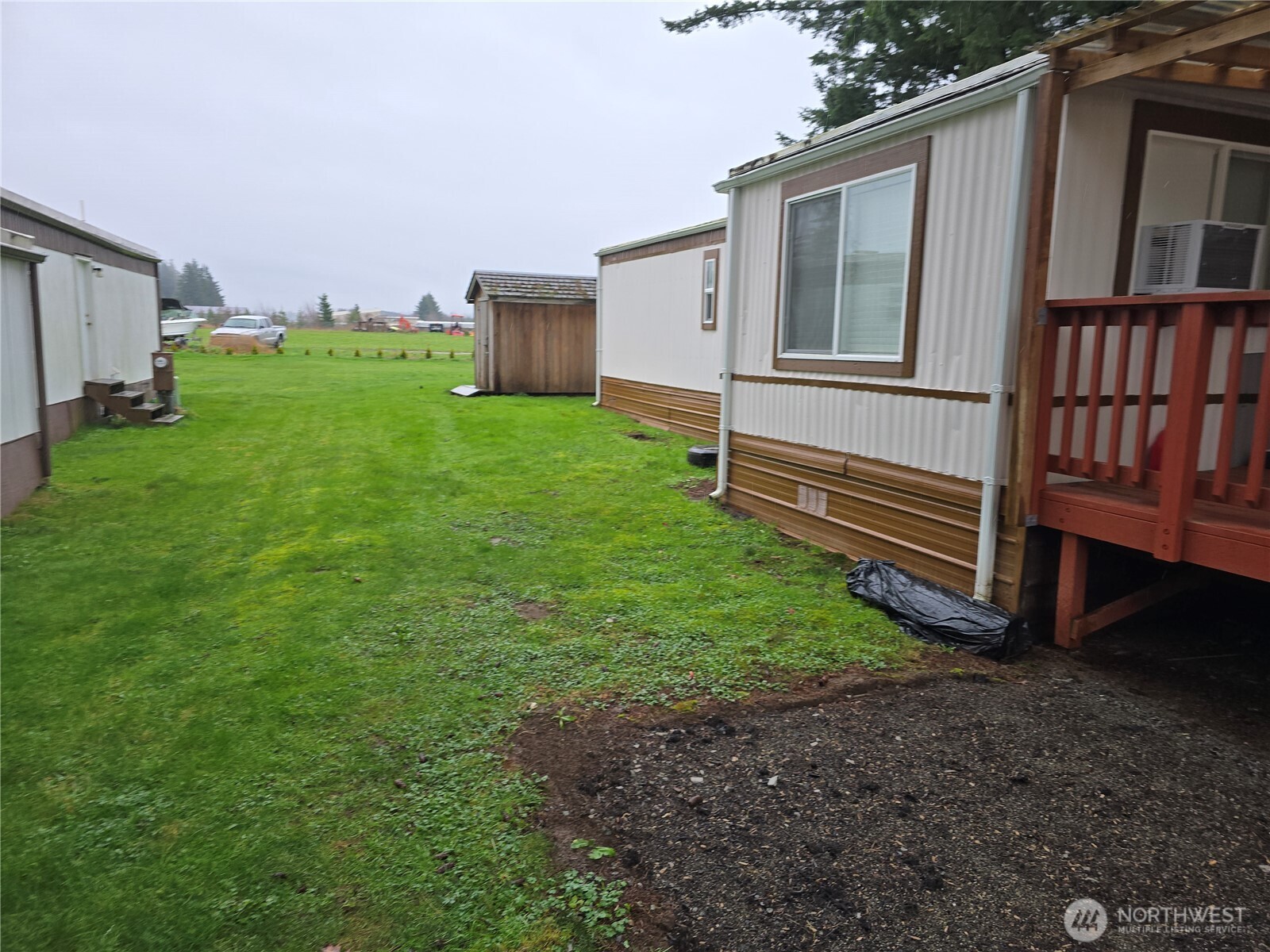1014 West Smith Road, Unit 14 Bellingham, WA 98226 - Photo 14 of 15 Gallery Image 14