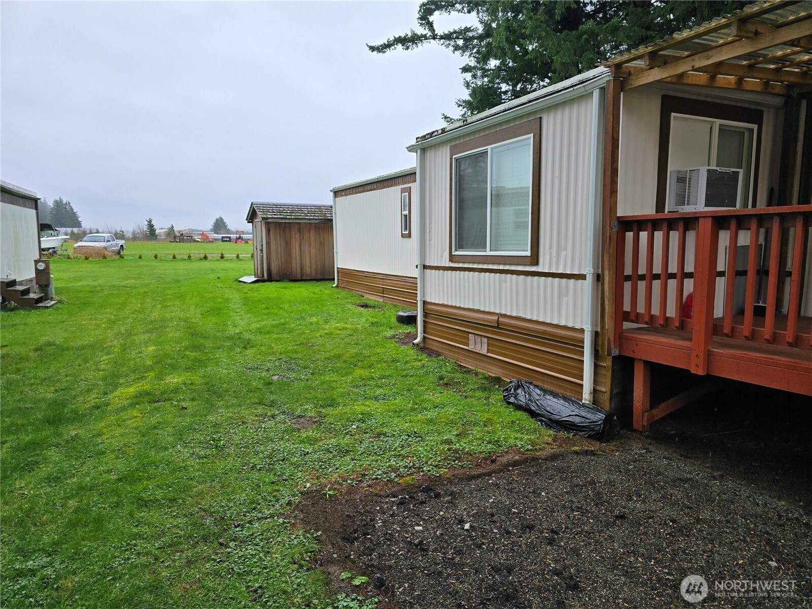 1014 West Smith Road, Unit 14 Bellingham, WA 98226 - Photo 15 of 15 Gallery Image 15