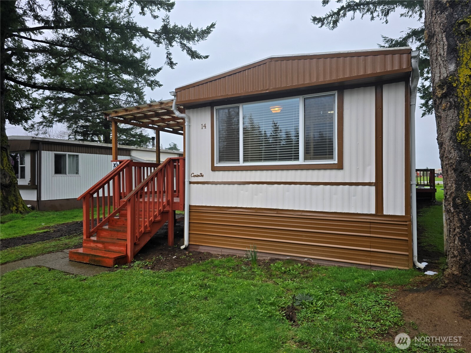 1014 West Smith Road, Unit 14 Bellingham, WA 98226 - Photo 2 of 15 Gallery Image 2