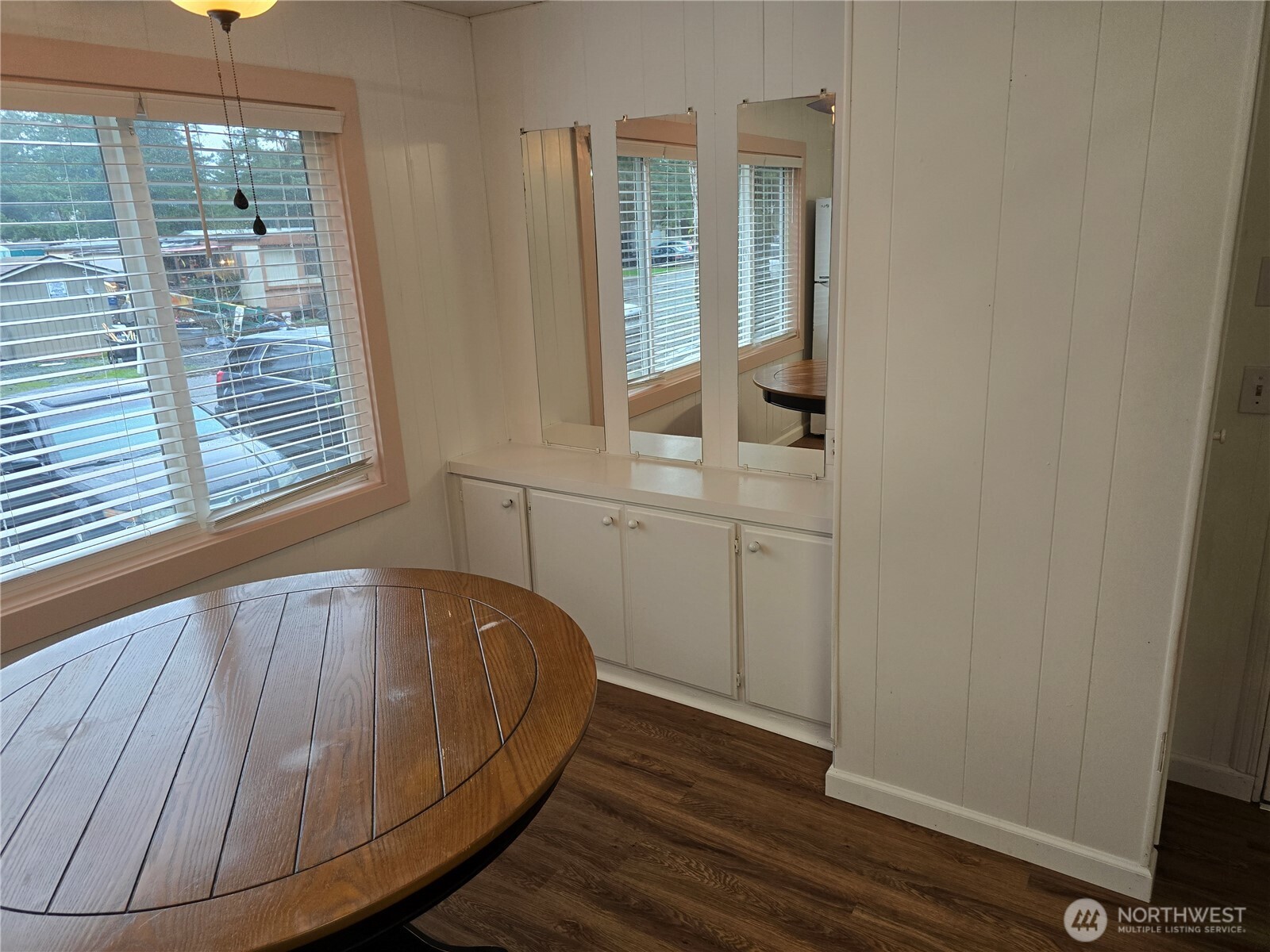 1014 West Smith Road, Unit 14 Bellingham, WA 98226 - Photo 5 of 15 Gallery Image 5