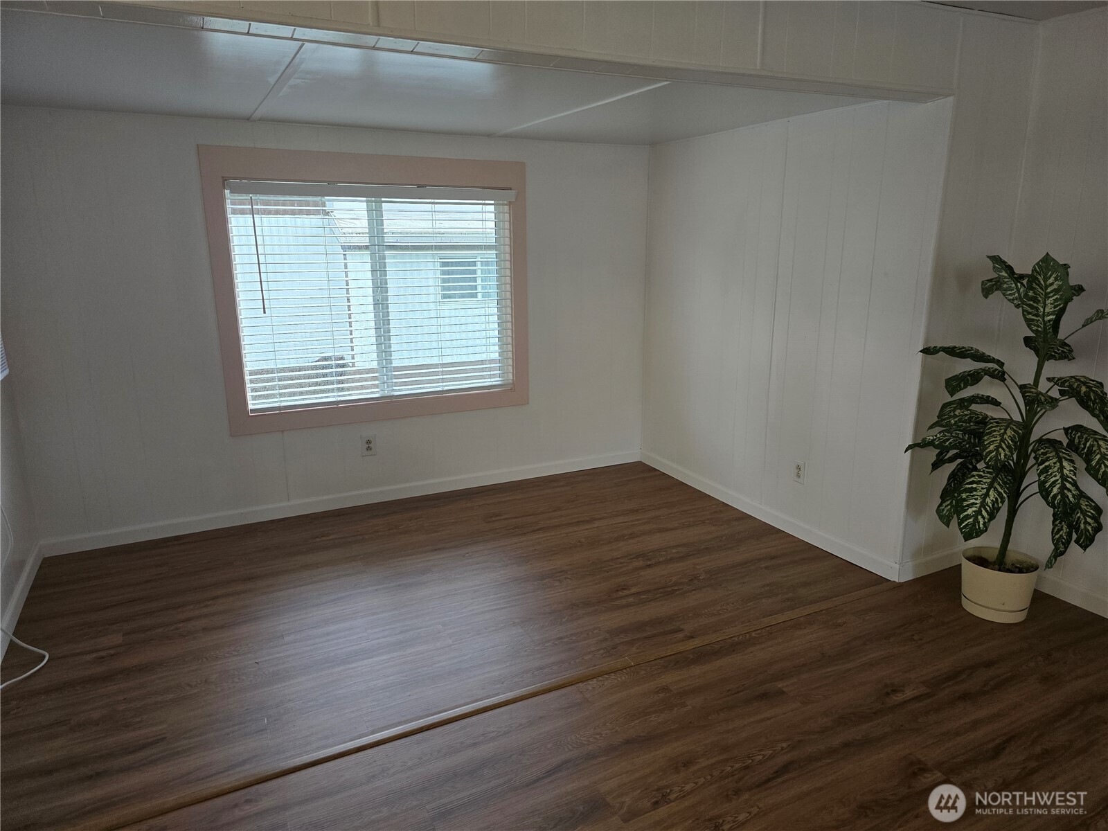 1014 West Smith Road, Unit 14 Bellingham, WA 98226 - Photo 7 of 15 Gallery Image 7