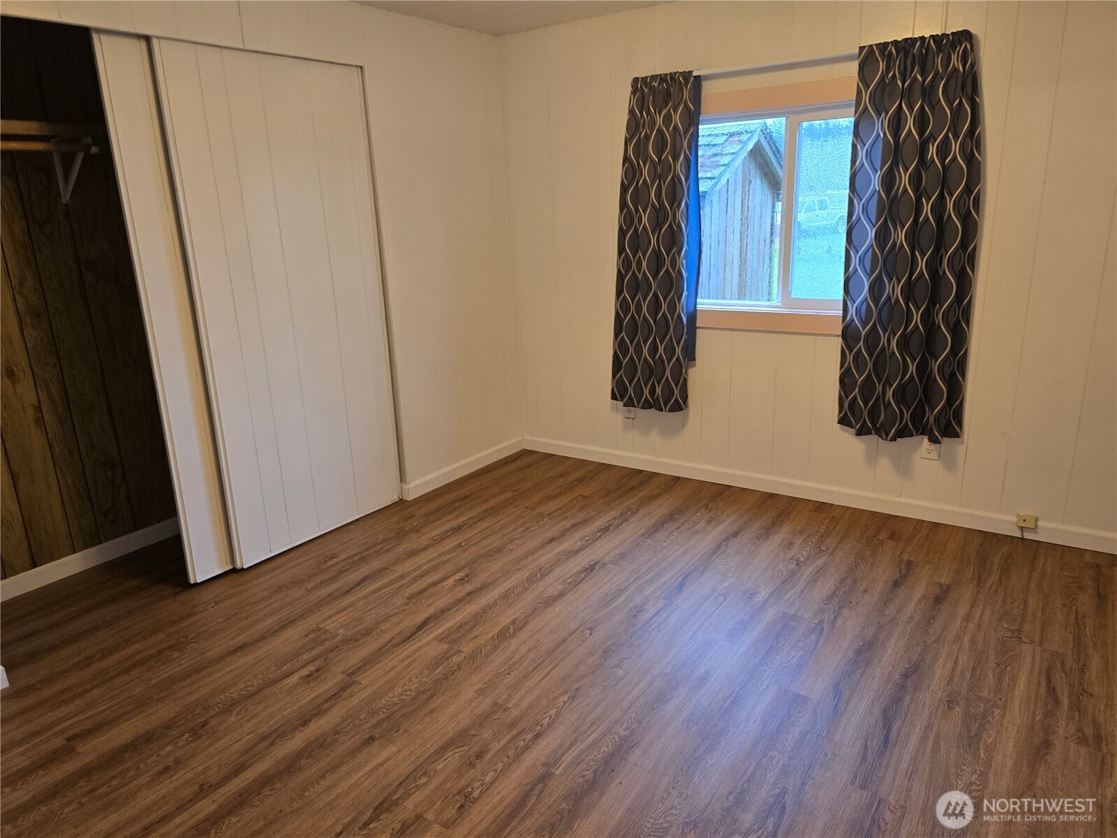 1014 West Smith Road, Unit 14 Bellingham, WA 98226 - Photo 10 of 15 Gallery Image 10