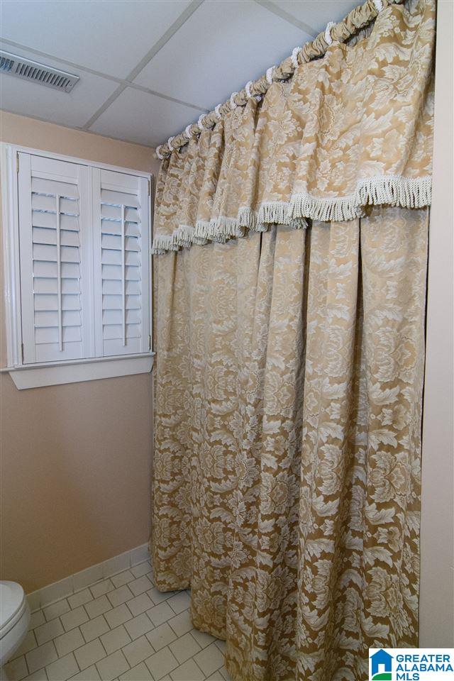 233 Oakmont Road Birmingham, AL 35244 - Photo 33 of 38