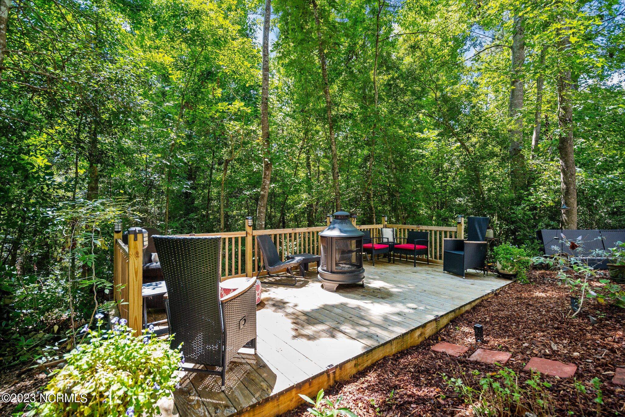 1026 Corcus Ferry Road Hampstead, NC 28443 - Photo 13 of 63 28-web-or-mls-DSC04101
