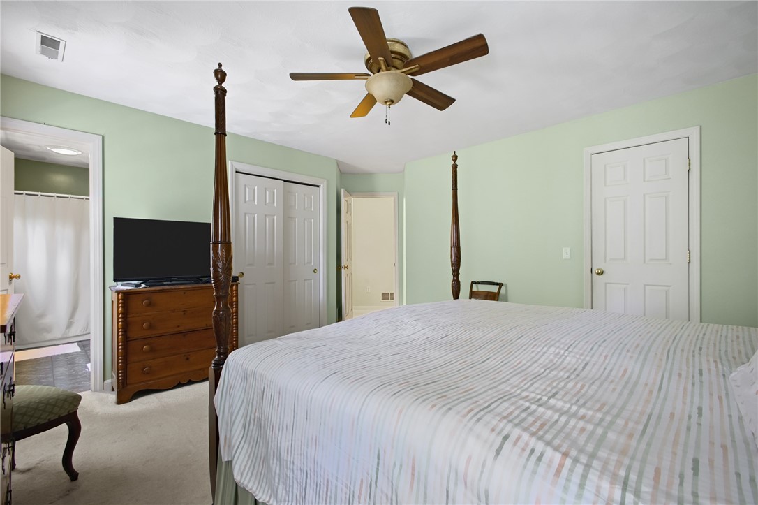 22 Apple Ridge Road Cumberland, RI 02864 - Photo 11 of 22 Gallery Image 11