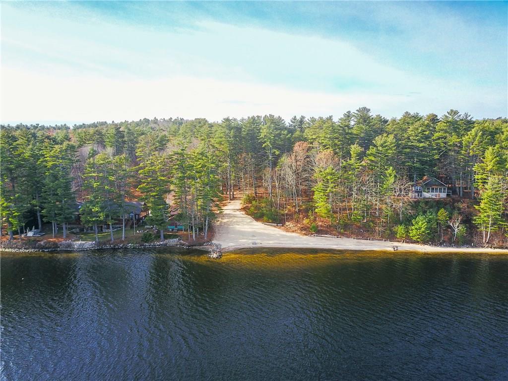 30 Browns Point Road Naples, ME 04055 - Photo 3 of 10 Photo