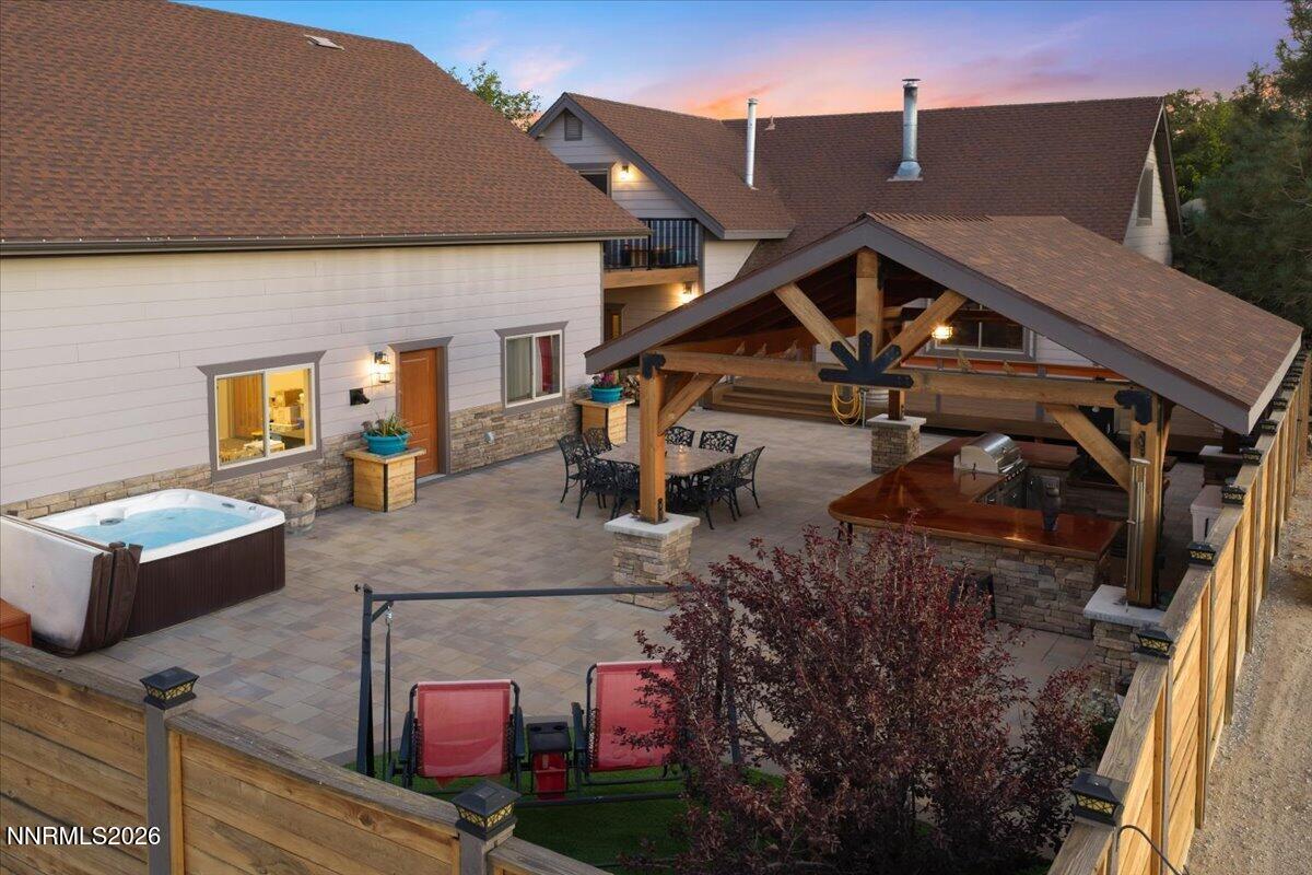 6000 Winnemucca Ranch Road Reno, NV 89510 - Photo 13 of 71 013-DJI_20260908192516_0436_D