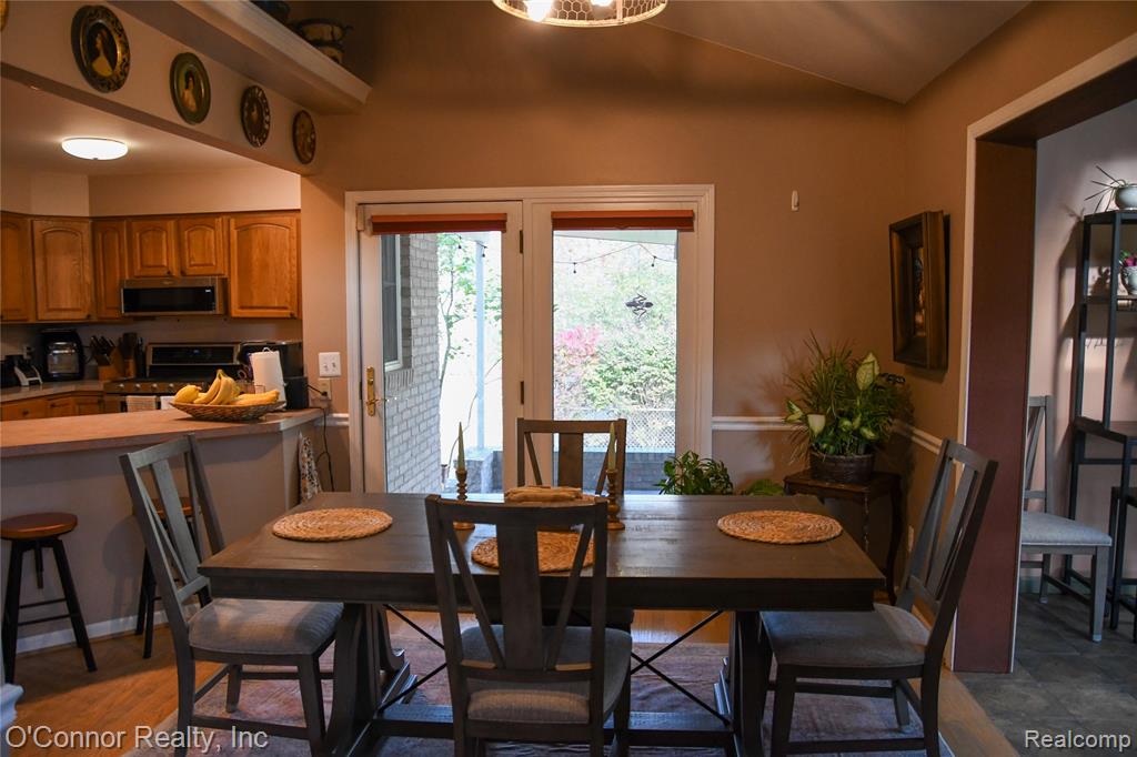 700 Allen Road Smiths Creek, MI 48074 - Photo 8 of 30 Gallery Image 8