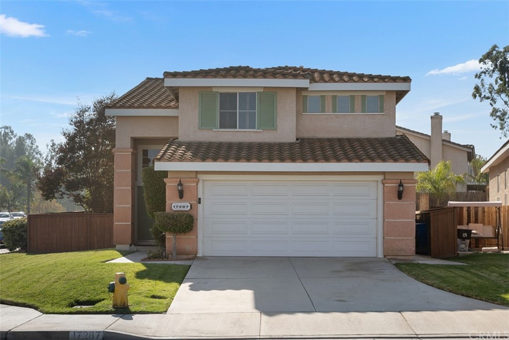 17287 Rosy Sky Circle Riverside, CA 92503 - Photo 1 of 1 Gallery Image 1