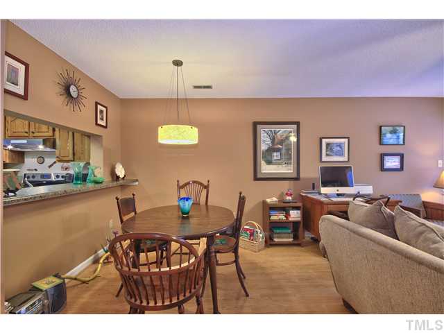 4648 Fawnbrook Circle Raleigh, NC 27612 - Photo 9 of 16 Gallery Image 9