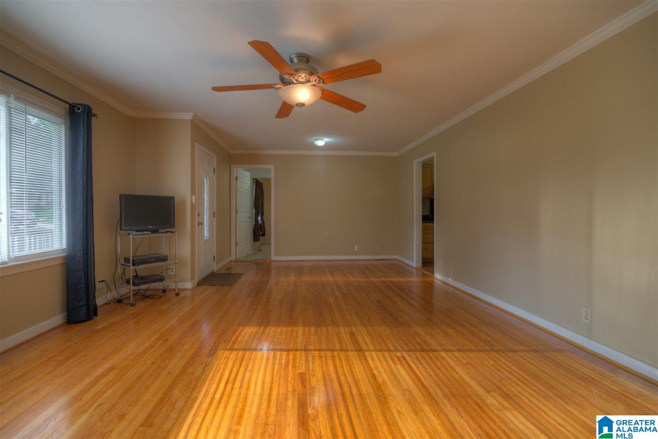 120 Handley Road Gardendale, AL 35071 - Photo 20 of 39