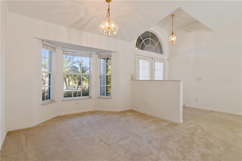207 Southwest Ridgecrest Drive Port St. Lucie, FL 34953 - Photo 6 of 20 Gallery Image 6