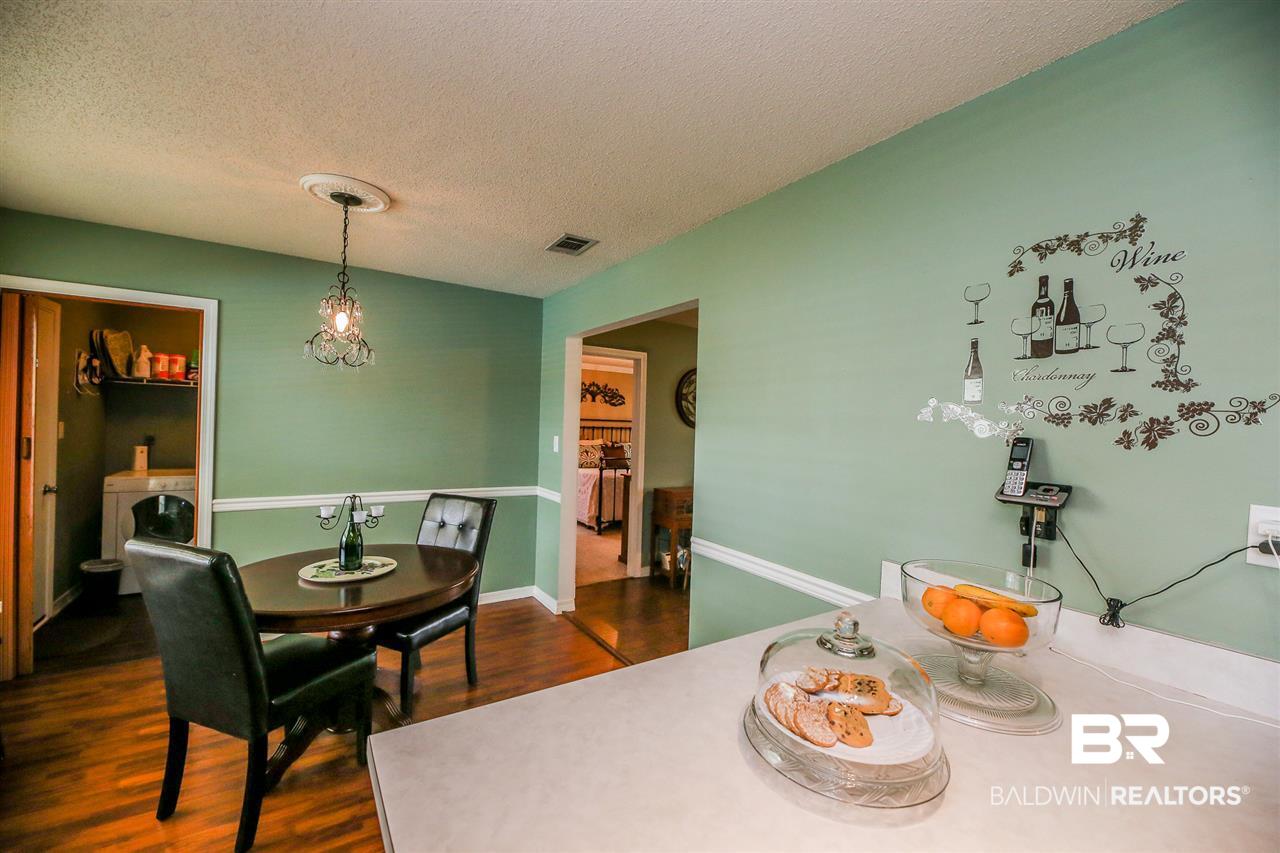16385 Quail Lane Foley, AL 36535 - Photo 10 of 48