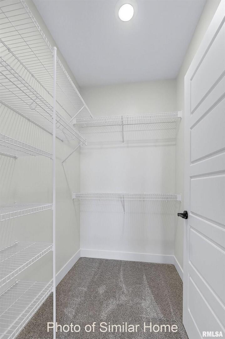 559 North 4th Avenue Eldridge, IA 52748 - Photo 26 of 31 a view of small space