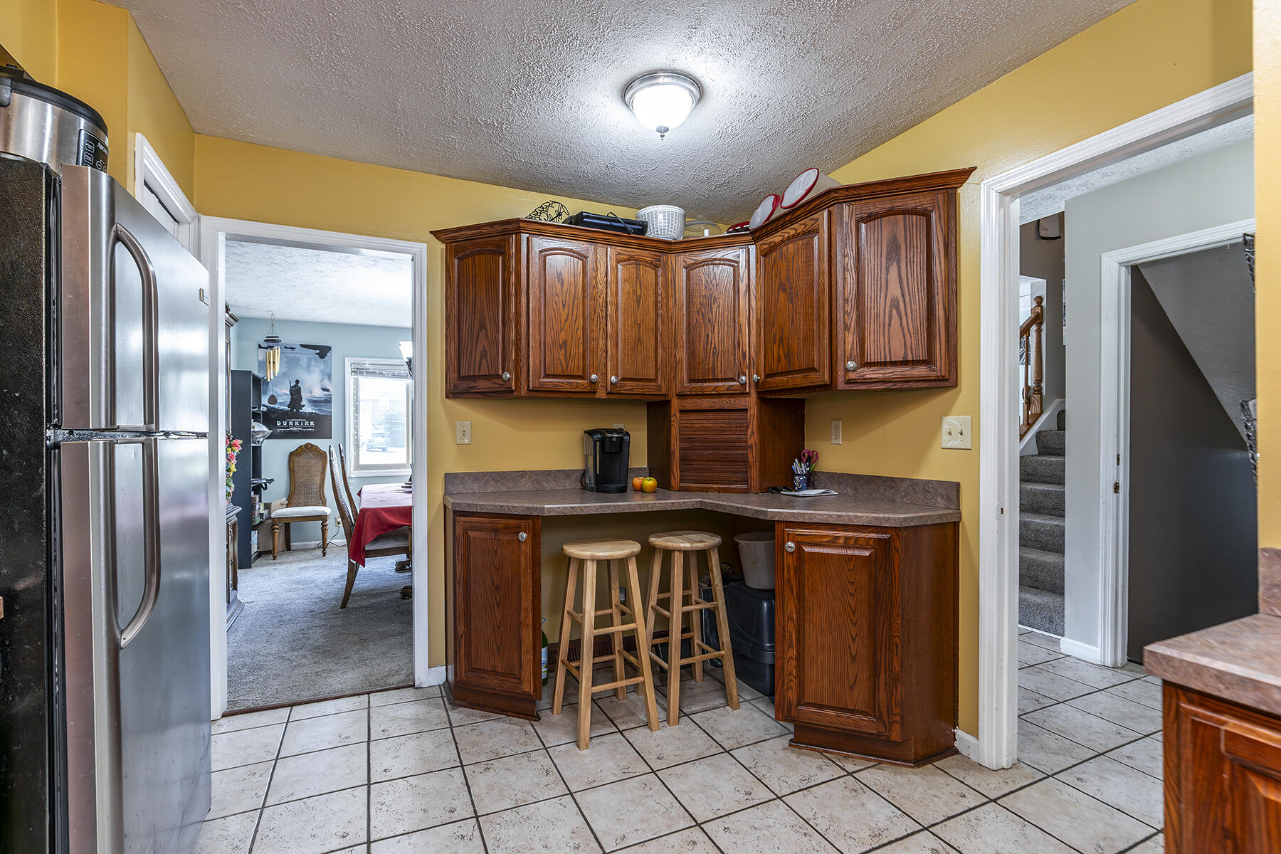 3322 Montavesta Road Lexington, KY 40502 - Photo 8 of 28 3322montavesta08