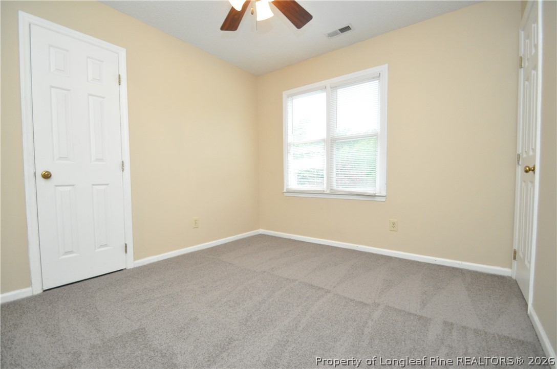 1927 Gorman Street Raleigh, NC 27606 - Photo 21 of 36