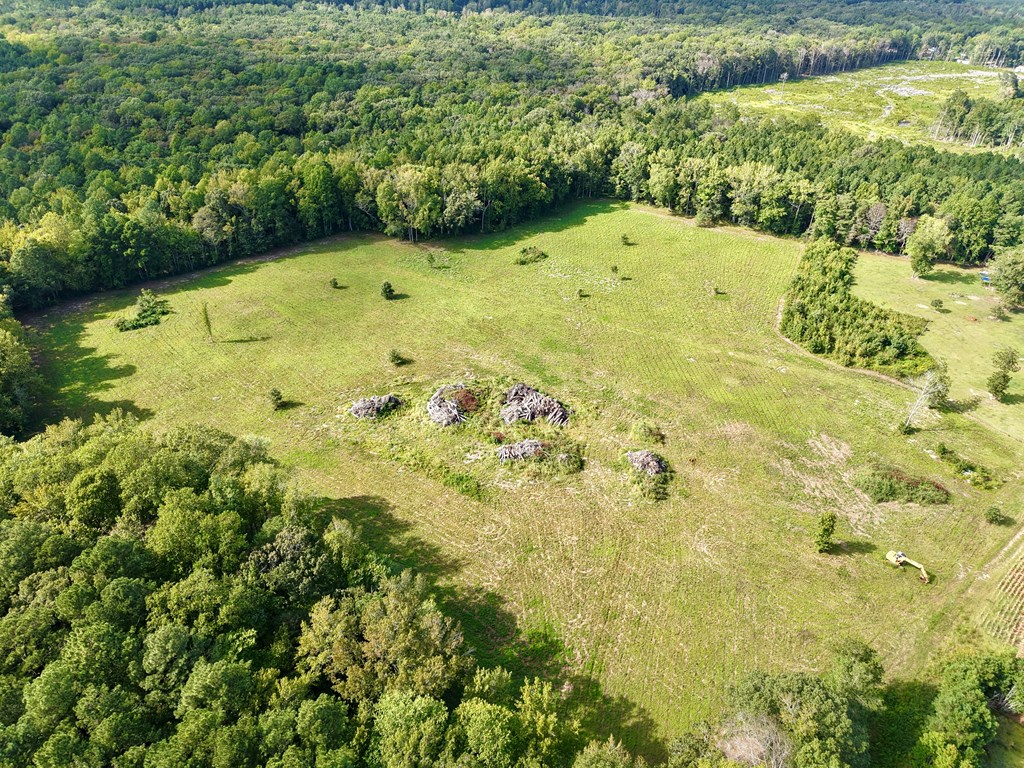 1-8 Gray Farm Road, Unit 18 Temperanceville, VA 23442 - Photo 6 of 28