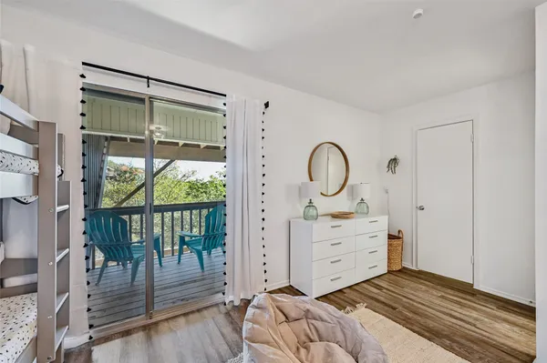 a utility room with washer and dryer