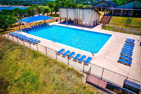 $349,999 | 115 Comanche Drive, Point Venture, TX 78645