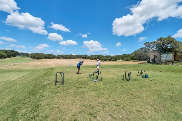 $349,999 | 115 Comanche Drive, Point Venture, TX 78645
