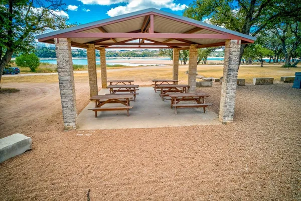 $349,999 | 115 Comanche Drive, Point Venture, TX 78645