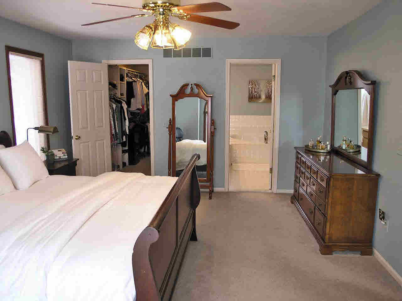 1414 Kings Pointe Road Grand Blanc, MI 48439 - Photo 28 of 50 21425499-27.JPG