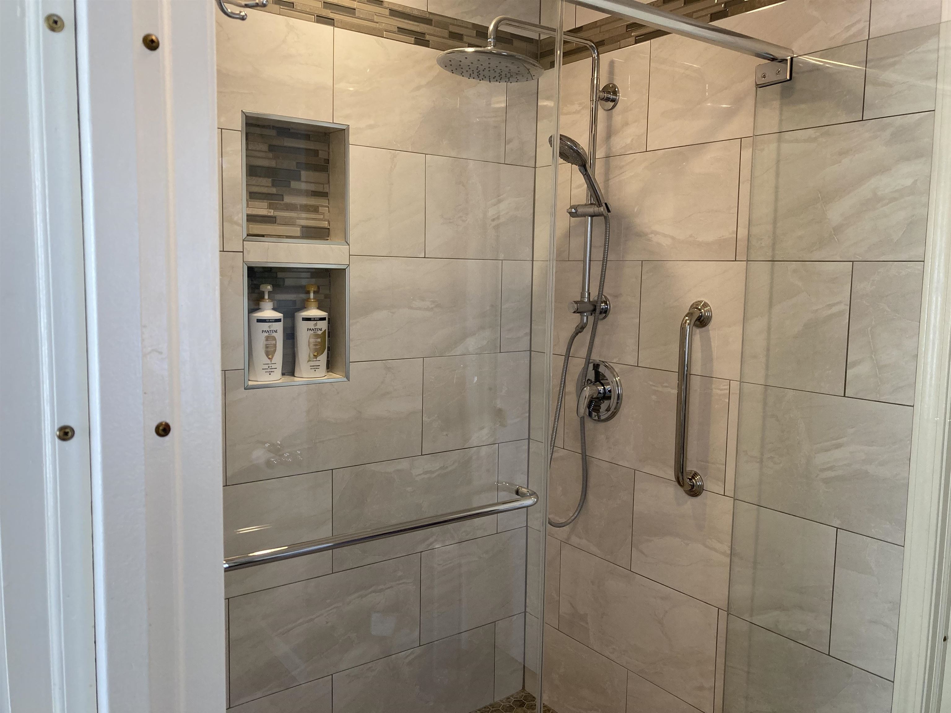5525 Portage Road Madison, WI 53704 - Photo 35 of 51