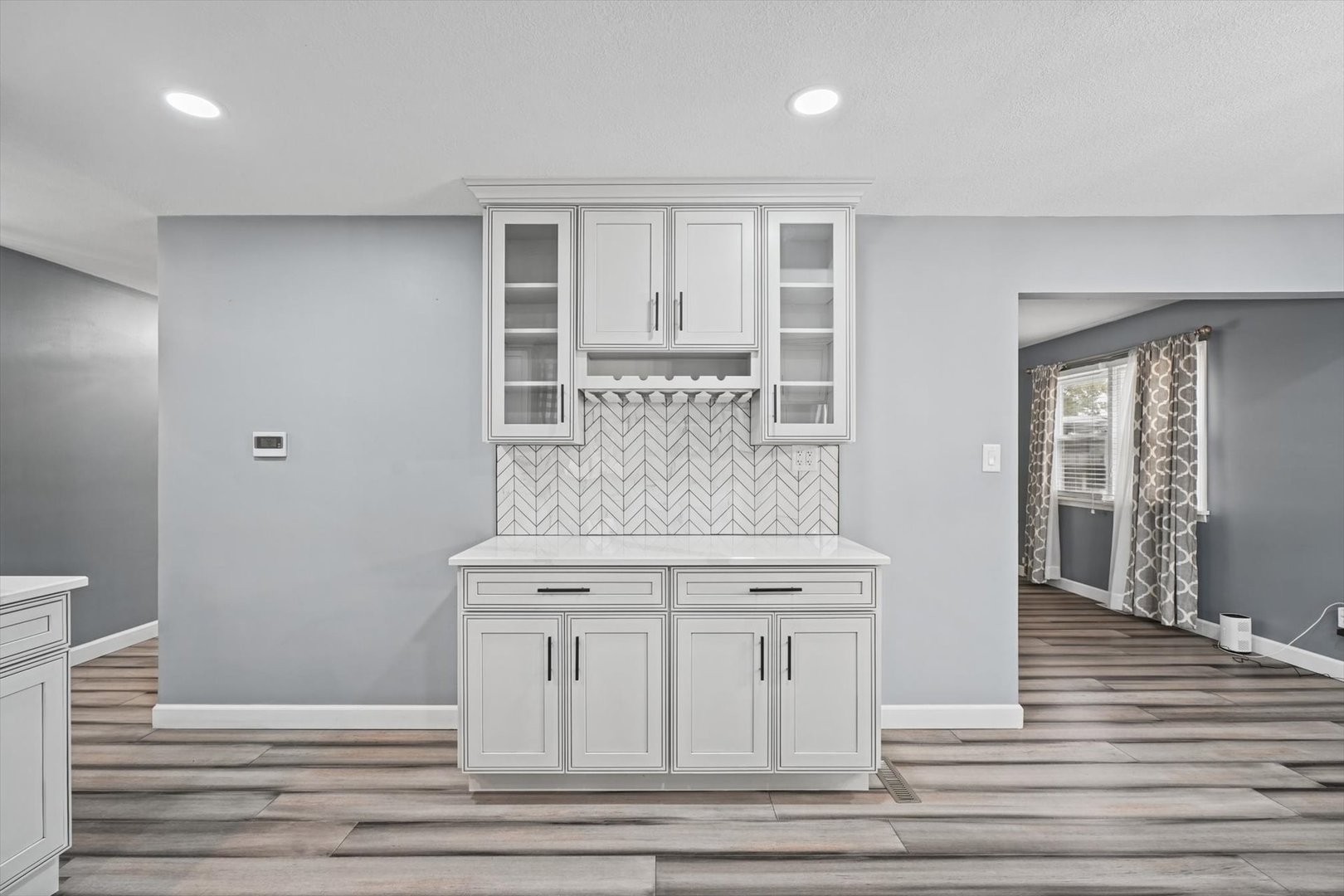 4038 Buckingham Drive Decatur, IL 62526 - Photo 16 of 46 Gallery Image 16