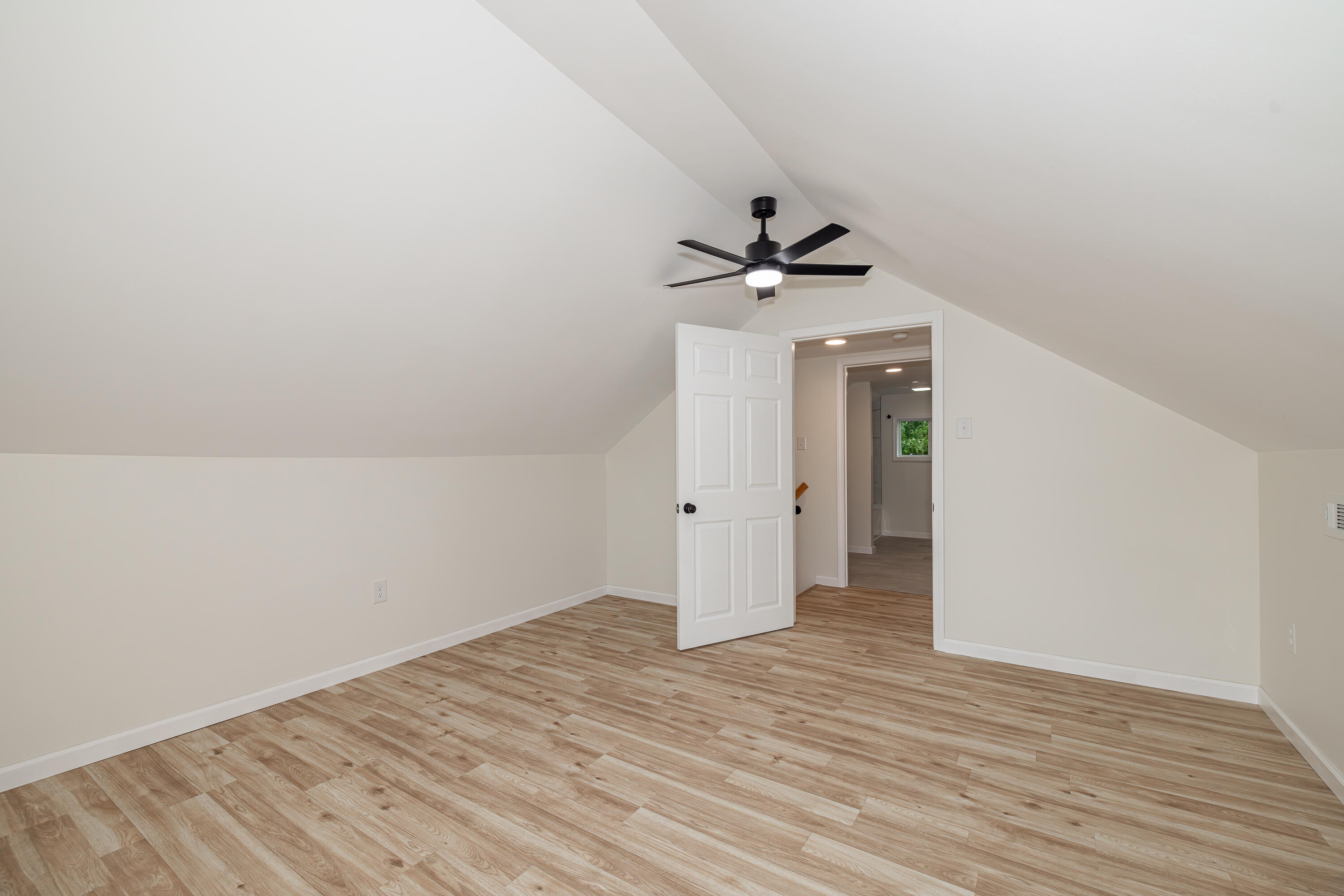 1602 Alton Road Lawrenceburg, KY 40342 - Photo 24 of 32 1-24