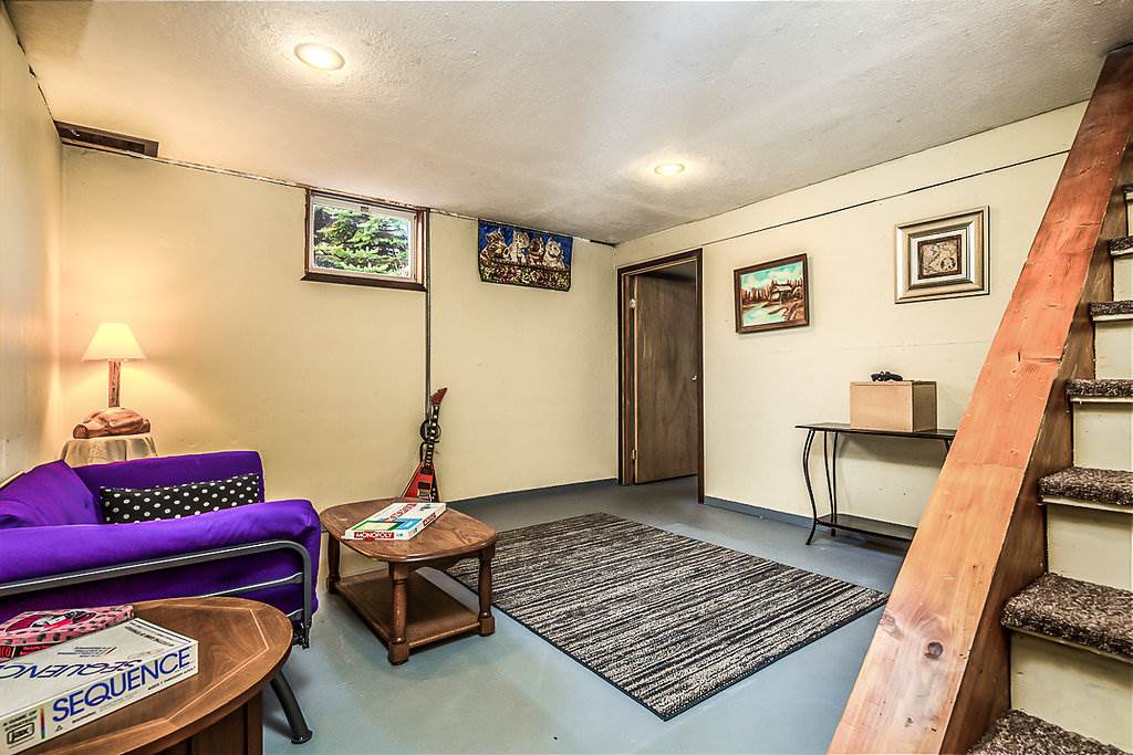 5443 Anderson Road St. Johns, MI 48879 - Photo 20 of 35 31343559-19.JPG