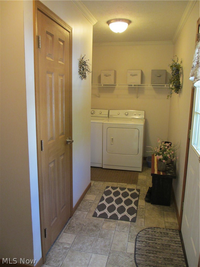 5273 Laubert Road Atwater, OH 44201 - Photo 29 of 29