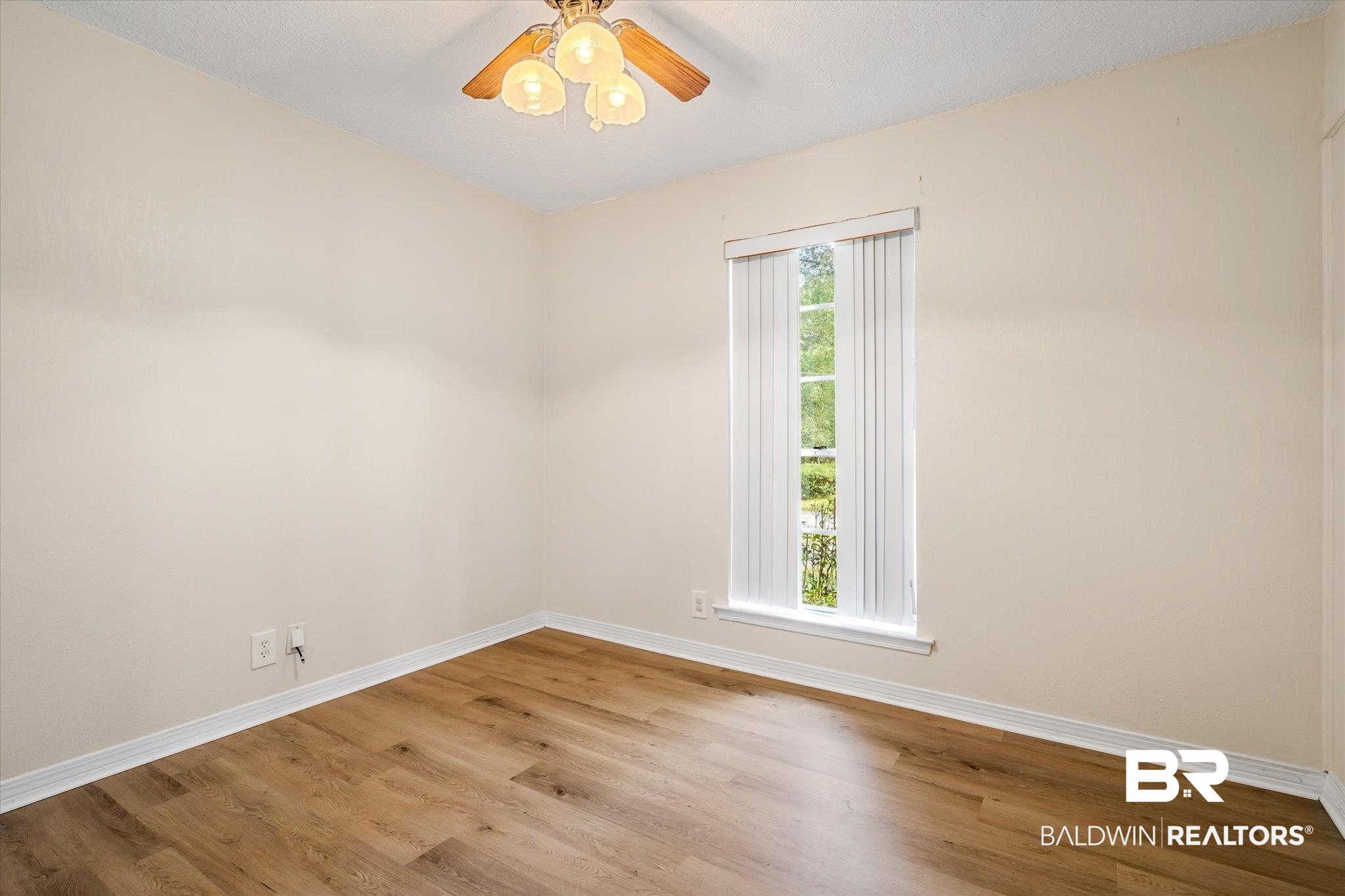 30895 Joseph Drive Spanish Fort, AL 36527 - Photo 11 of 20