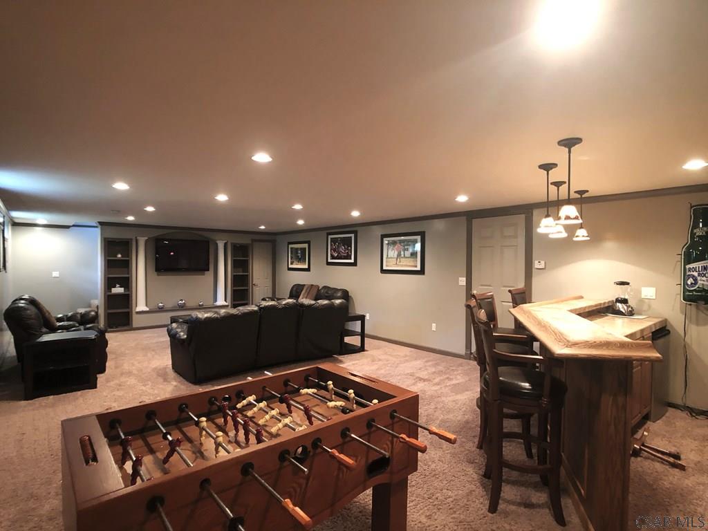 936 Pike Road Mineral Point, PA 15942 - Photo 47 of 75 Gallery Image 47