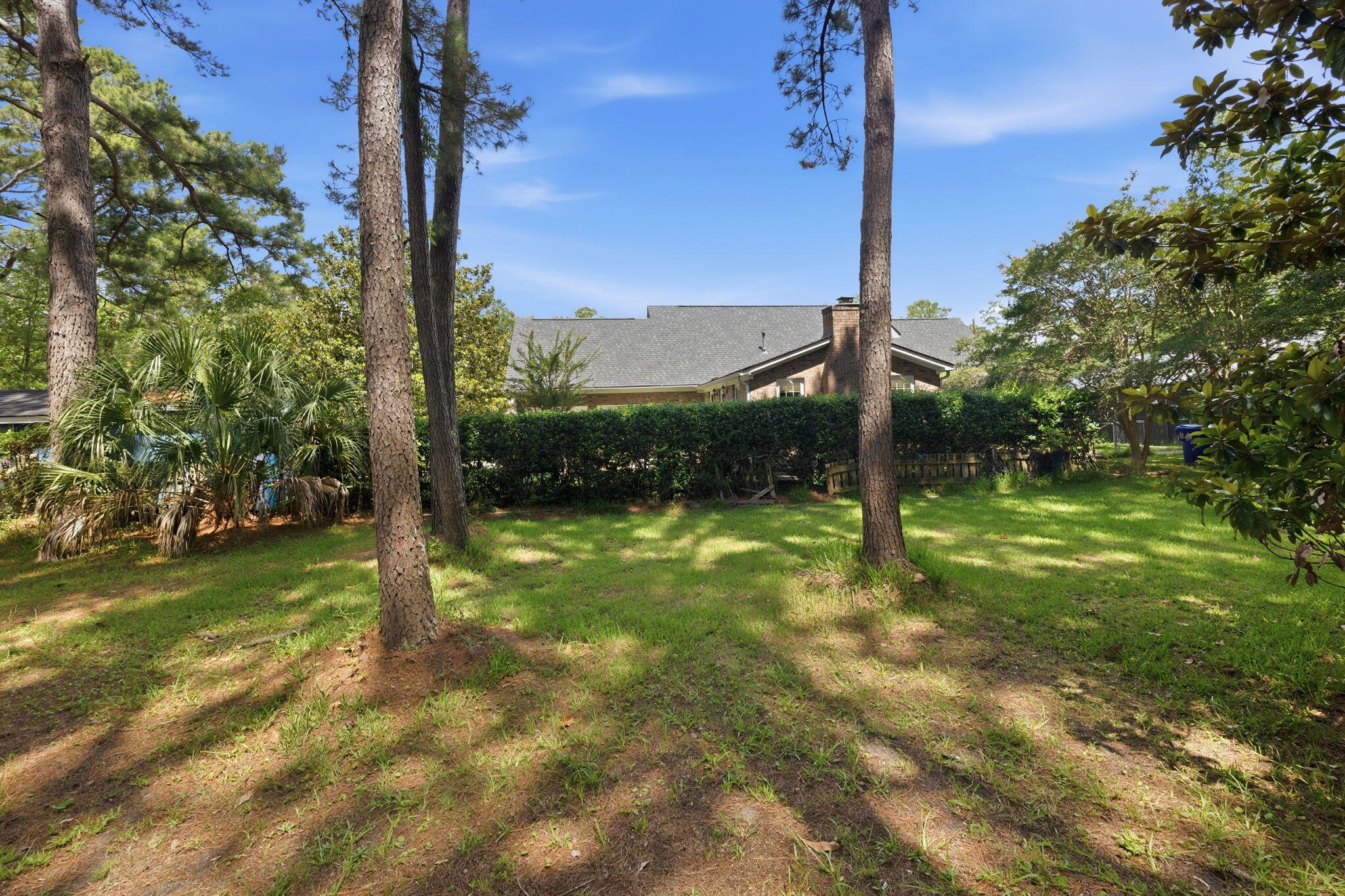 2981 Bennett Charles Road Mount Pleasant, SC 29466 - Photo 45 of 58 49-web-or-mls-470A8452