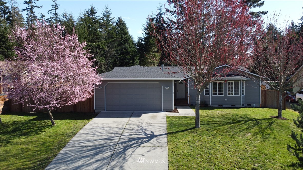 2507 Shannon Point Road Anacortes, WA 98221 - Photo 1 of 27 Gallery Image 1