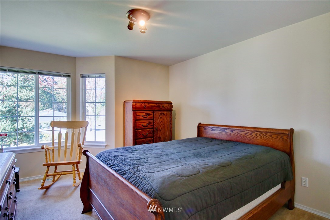 2507 Shannon Point Road Anacortes, WA 98221 - Photo 12 of 27 Gallery Image 12
