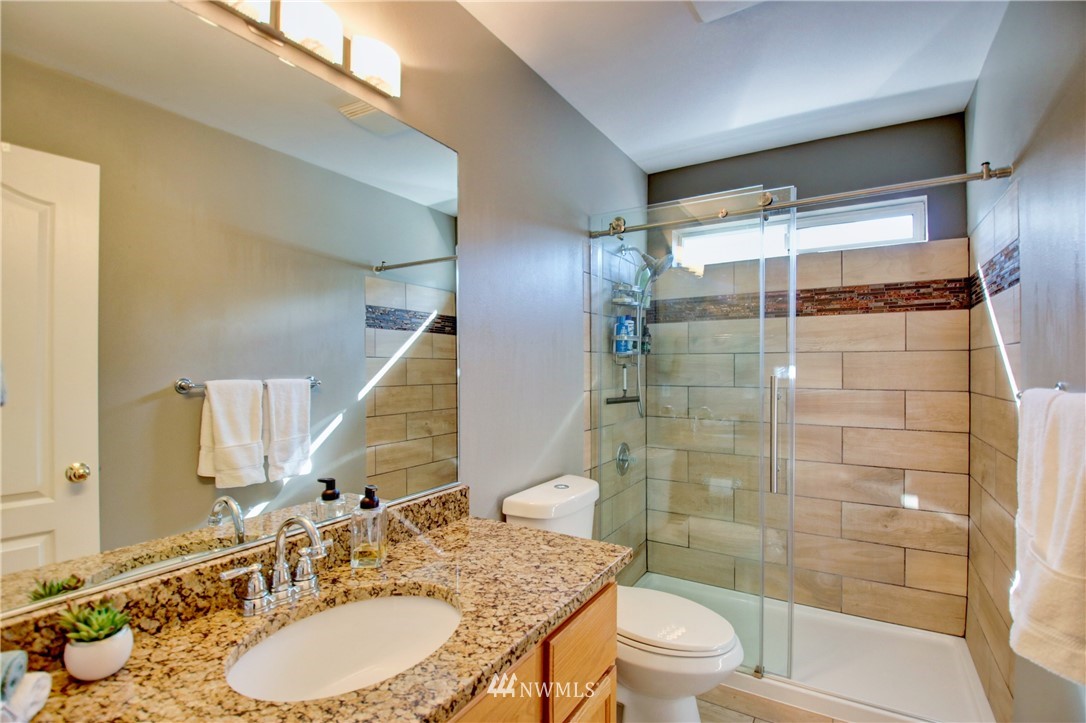 2507 Shannon Point Road Anacortes, WA 98221 - Photo 14 of 27 Gallery Image 14